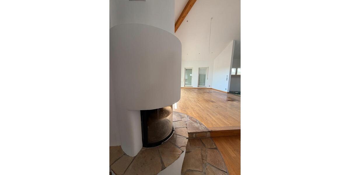 Einfamilienhaus Pirmasens Niedersimten - 5 Zimmer, 260 m&sup2;, 2.500&euro; | Angebot:26164032