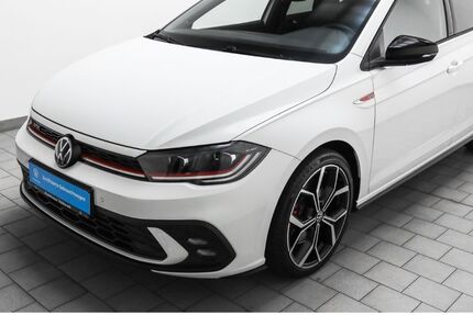 VW Polo 44.715 km 23.830 &euro; Holzminden 37603