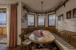 Mehrfamilienhaus, Wohnhaus Penzberg Johannisberg - 9 Zimmer, 326 m&sup2;, 1.470.000&euro; | Angebot:26417288