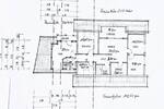 Mehrfamilienhaus, Wohnhaus Heppenheim (Bergstraße) Kirschhausen - 1 Zimmer, 300 m&sup2;, 1.150.000&euro; | Angebot:26886023