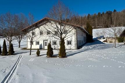 Gasthaus Bürofläche Seminarräume zu Vermieten 8 zimmer