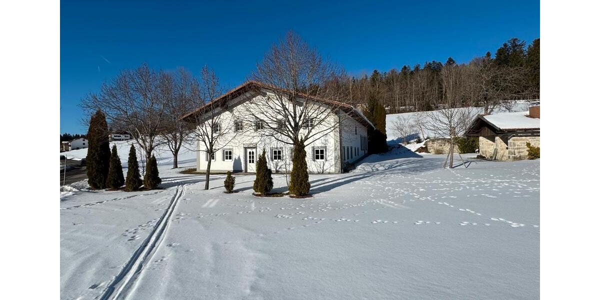 Gasthaus Bürofläche Seminarräume zu Vermieten 8 zimmer