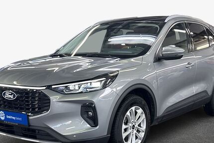 Ford Kuga 15.090 km 29.811 &euro; Hannover 30165