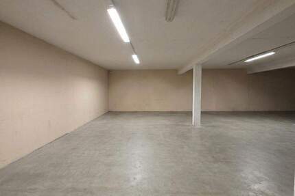 Gewerbeobjekt Bergkamen Oberaden - 949&euro; | Angebot:24976090