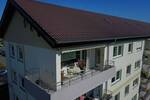 Etagenwohnung Breisach am Rhein Breisach - 3 Zimmer, 99 m&sup2;, 295.000&euro; | Angebot:26028459