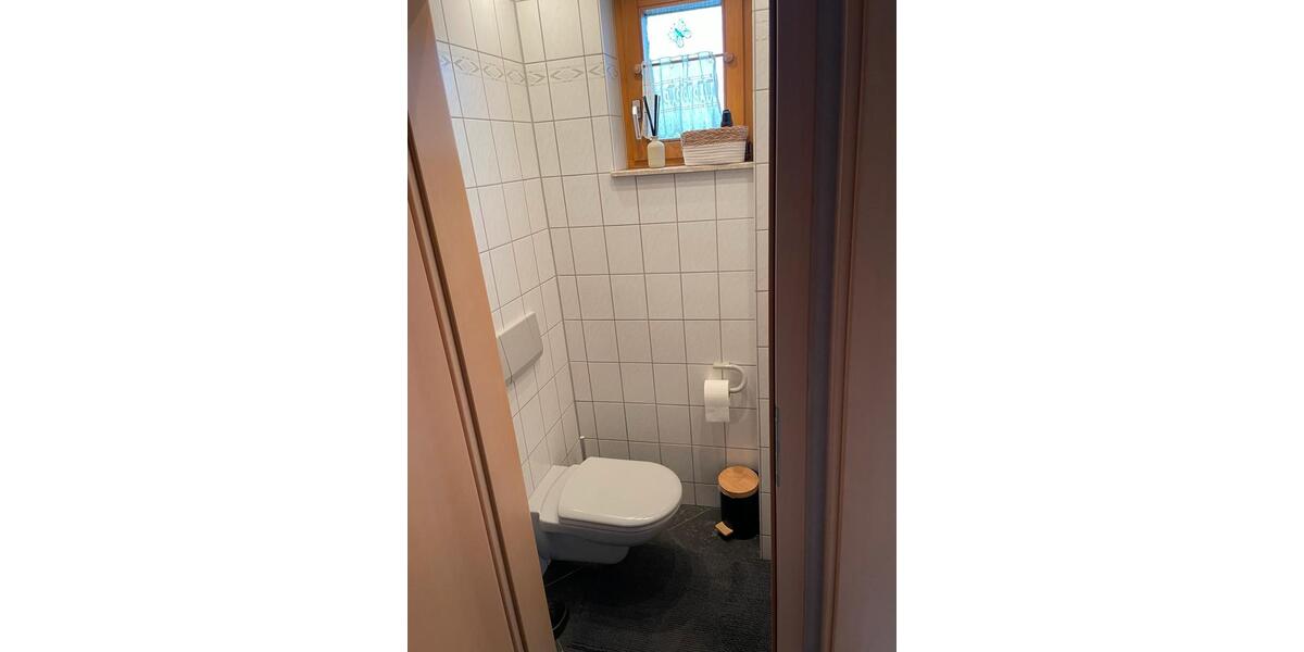 Erdgeschoßwohnung Hüttlingen - 3 Zimmer, 100 m&sup2;, 215.000&euro; | Angebot:26904316