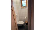 Erdgeschoßwohnung Hüttlingen - 3 Zimmer, 100 m&sup2;, 215.000&euro; | Angebot:26904316