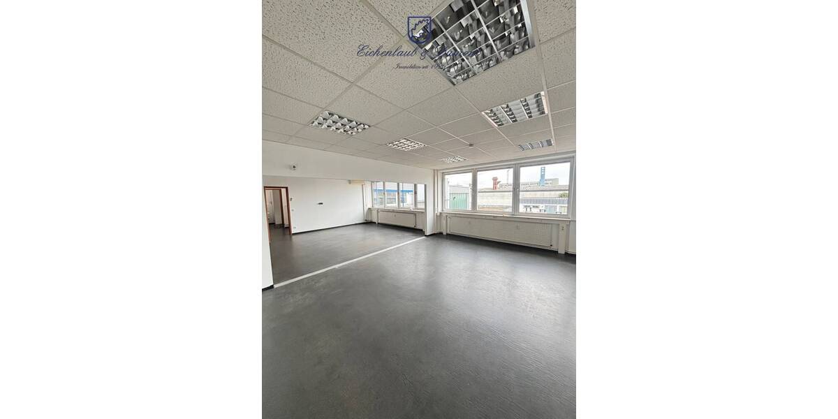 Gewerbeobjekt Saarlouis / Roden Roden - 6 Zimmer, 181 m&sup2;, 1.350&euro; | Angebot:26334329