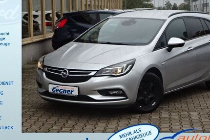 Opel Astra 185.581 km 4.490 &euro; Eilenburg 04838