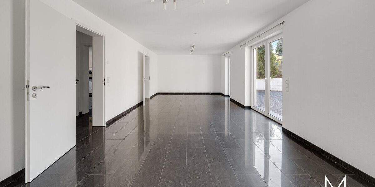 Einfamilienhaus Bruchmühlbach-Miesau Bruchmühlbach - 4 Zimmer, 165 m&sup2;, 370.000&euro; | Angebot:25338739