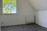 Etagenwohnung Hamburg Neuenfelde - 3 Zimmer, 57 m&sup2;, 545&euro; | Angebot:26903062