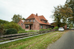 Wohnanlage bei Verden – 9 Einheiten, 4.150 m² Grundstück, viel Potenzial - Wohnanlage Kirchlinteln / Bendingbostel Bendingbostel | Angebot:26883138