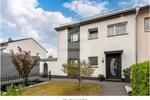 Doppelhaushälfte Euskirchen - 4 Zimmer, 105 m&sup2;, 389.000&euro; | Angebot:26799555