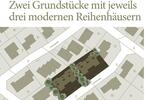 Reihenhaus Eichenzell - 5 Zimmer, 151 m&sup2;, 499.000&euro; | Angebot:25800991