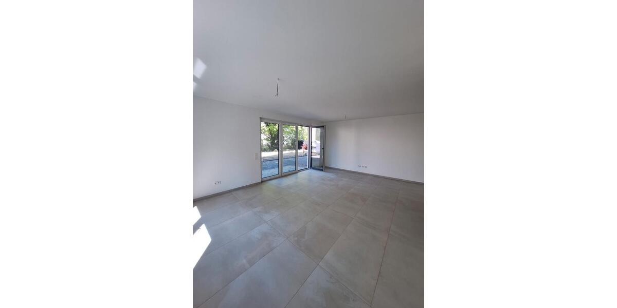 Doppelhaushälfte Herford Diebrock - 6 Zimmer, 207 m&sup2;, 2.075&euro; | Angebot:26314334
