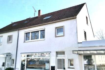 Haus Osnabrück Fledder - 6 Zimmer, 159 m&sup2;, 228.000&euro; | Angebot:26426964