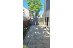 Erdgeschoßwohnung Mainz Finthen - 1.5 Zimmer, 47 m&sup2;, 1.000&euro; | Angebot:26367782