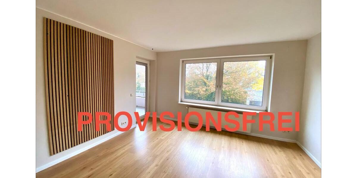 Etagenwohnung Quickborn - 2 Zimmer, 94 m&sup2;, 329.000&euro; | Angebot:27157057