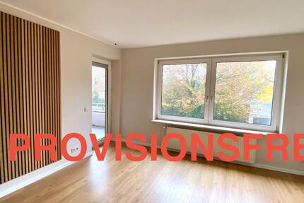 Wohnung Quickborn - 2 Zimmer, 94 m&sup2;, 329.000&euro; | Angebot:27157057