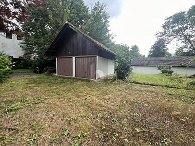 IDYLLISCH, RUHIG, DER PLATZ FÜR IHRE ZUHAUSE - Grundstück Renchen | Angebot:27145256
