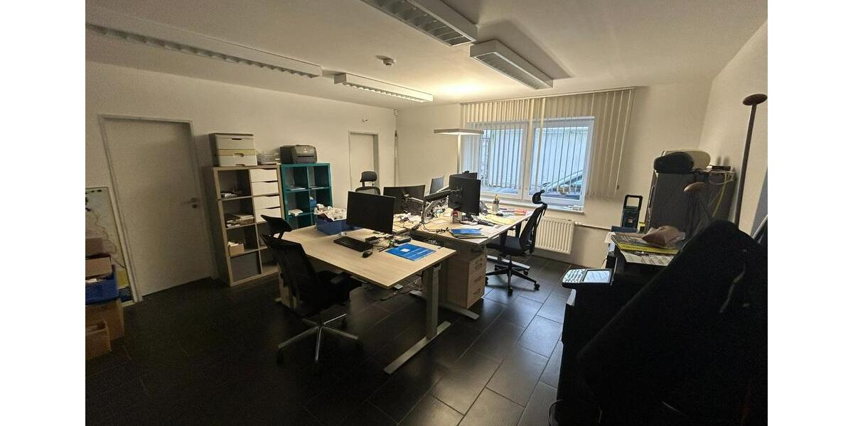 Gewerbeobjekt Aurich - 5.000&euro; | Angebot:25406714