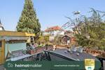Doppelhaushälfte Leipzig Schönefeld-Ost - 5 Zimmer, 110 m&sup2;, 350.000&euro; | Angebot:25970211