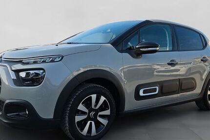 Citroen C3 33.000 km 15.490 &euro; Altenstadt / Iller 89281