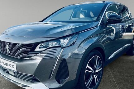 Peugeot 3008 75.388 km 24.890 &euro; Wismar 23970