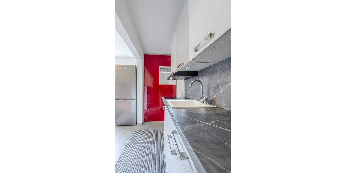 Etagenwohnung Lorch - 5 Zimmer, 114 m&sup2;, 389.000&euro; | Angebot:26502632