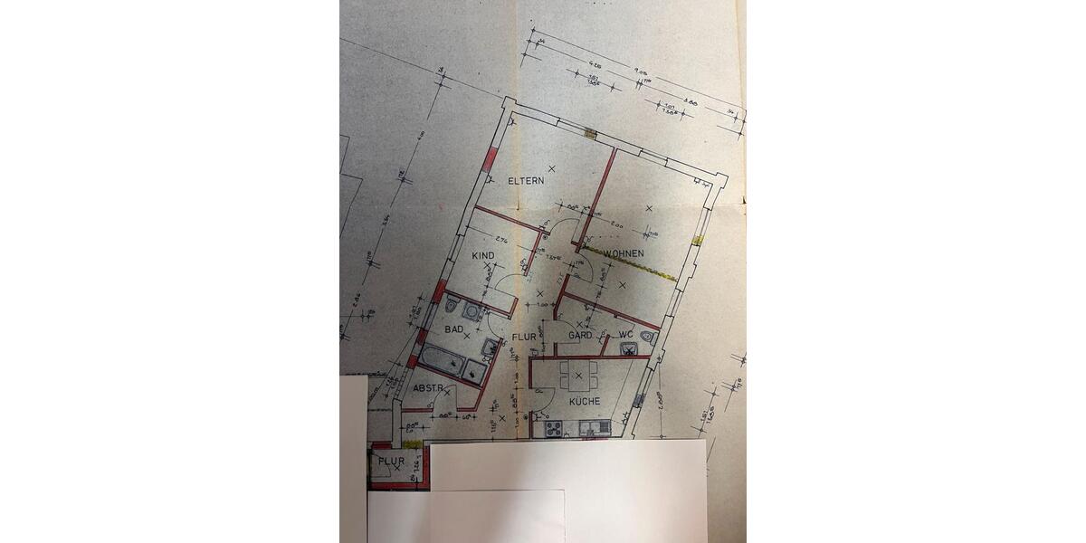 Gewerbeobjekt Schneverdingen - 7&euro; | Angebot:22037031