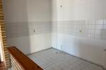 Etagenwohnung Hanau Groß-Steinheim - 2 Zimmer, 59 m&sup2;, 249.000&euro; | Angebot:26085912