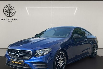 Mercedes-Benz E 220 89.697 km 34.990 &euro; Nassenheide 16775