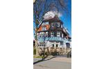 Mehrfamilienhaus, Wohnhaus Bad Harzburg - 495.000&euro; | Angebot:26840451