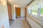 Doppelhaushälfte Magdeburg Hopfengarten - 4 Zimmer, 95 m&sup2;, 199.000&euro; | Angebot:25676986