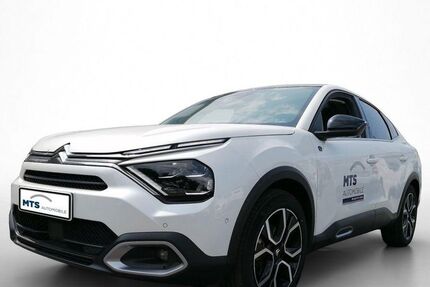 Citroen C4 X 30.490 km 22.980 &euro; Oberursel (Taunus) OT Oberursel 61440