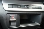 Fiat Ulysse L2 180 AT8 8-Sitzer / 10-Zoll Navi 15.712 km 37.961 &euro; Münchenbernsdorf 07589