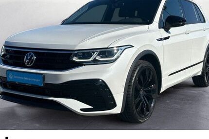 VW Tiguan 70.360 km 29.930 &euro; Rottweil 78628