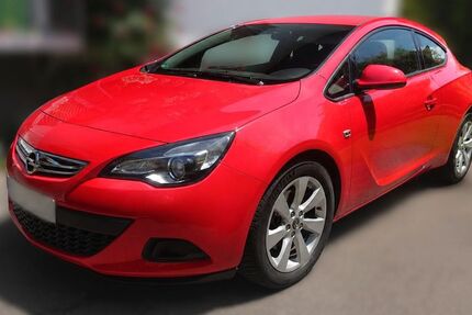 Opel Astra 85.000 km 9.000 &euro; Bad Aibling 83043