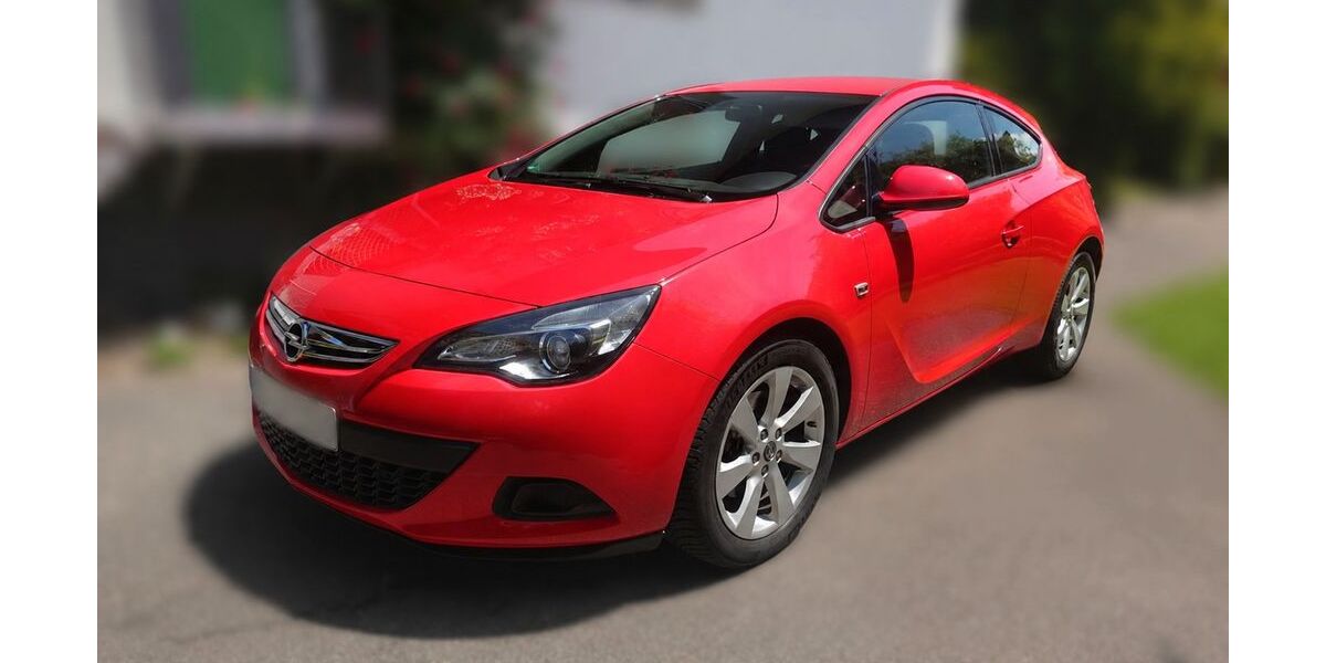 Opel Astra 85.000 km 9.000 &euro; Bad Aibling 83043