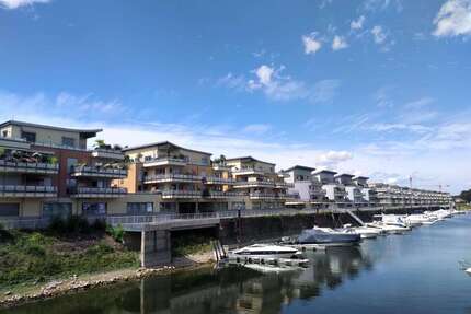 Gewerbeobjekt Speyer - 3.150&euro; | Angebot:24821115