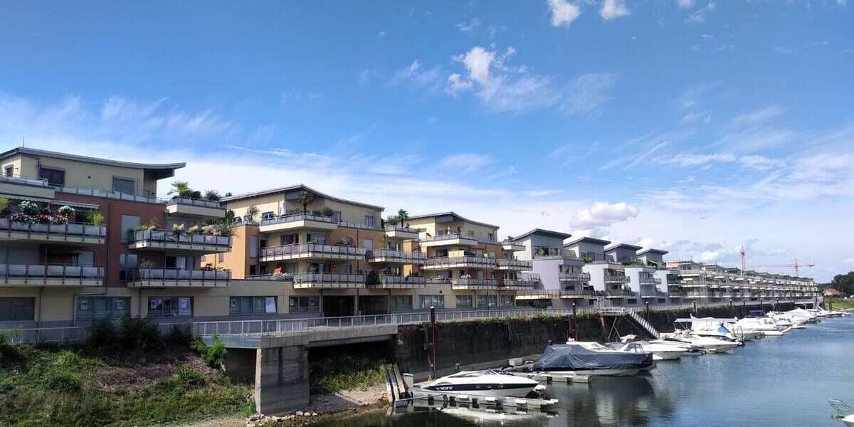 Gewerbeobjekt Speyer - 3.150&euro; | Angebot:24821115