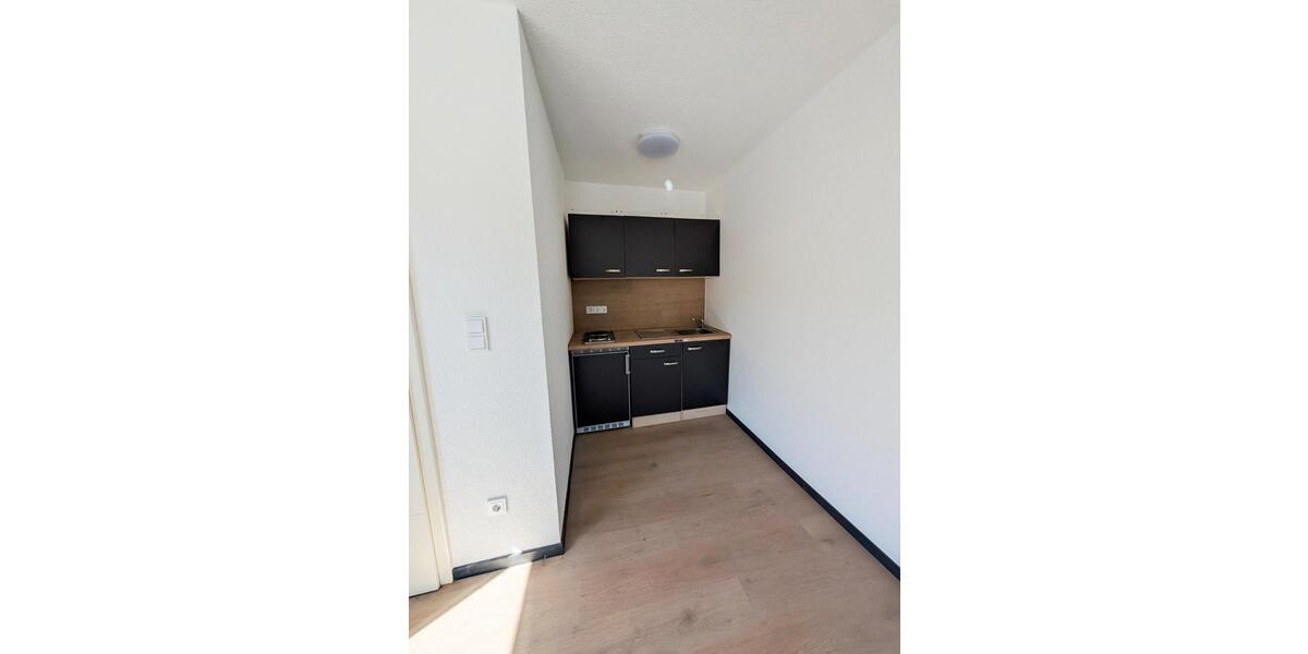 Gewerbeobjekt Butzbach - 1.900&euro; | Angebot:26324248