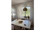 Etagenwohnung Pirmasens Niedersimten - 2 Zimmer, 55 m&sup2;, 490&euro; | Angebot:26607257