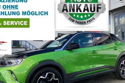 Opel Mokka 42.280 km 16.990 &euro; Herzogenaurach 91074