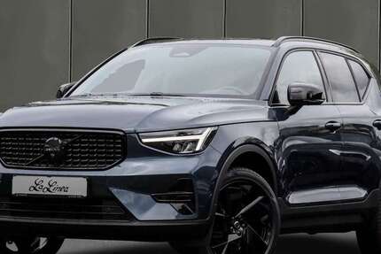 Volvo XC40 21.500 km 35.840 &euro; Köln 50968