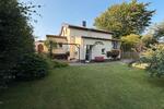 Einfamilienhaus Husby - 5 Zimmer, 112 m&sup2;, 211.000&euro; | Angebot:27004456