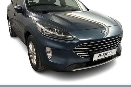 Ford Kuga 75.755 km 21.480 &euro; Dorfmark 29683