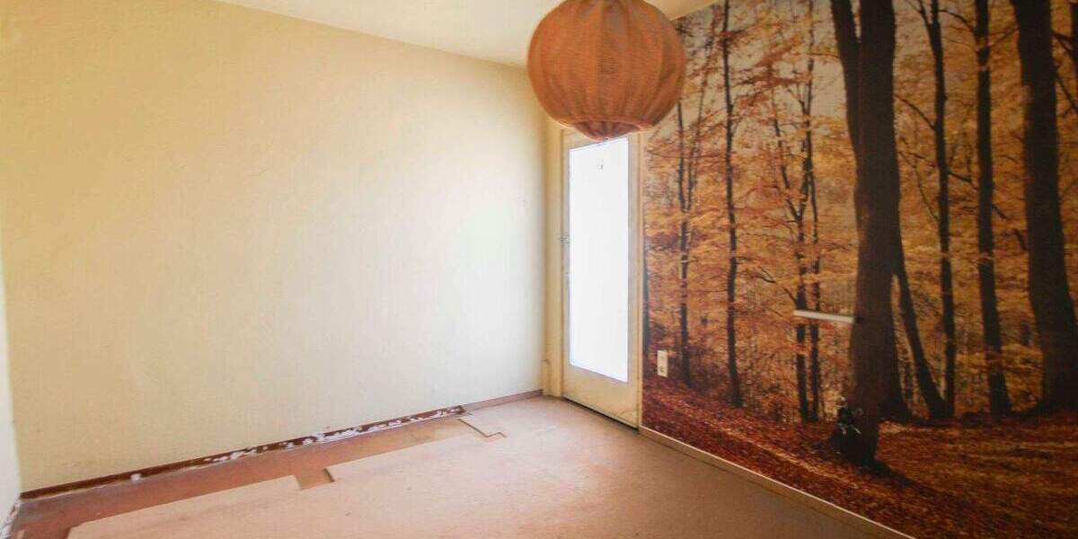 Gewerbeobjekt Worms Herrnsheim - 289.000&euro; | Angebot:25425816