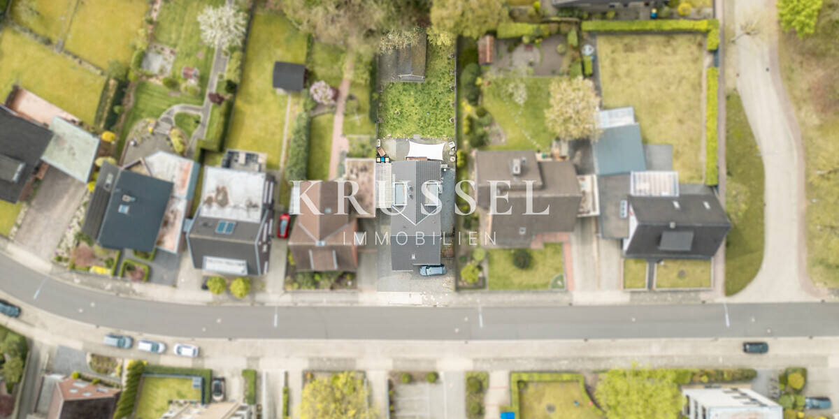Mehrfamilienhaus, Wohnhaus Lingen / Altenlingen Lingen - 6 Zimmer, 136 m&sup2;, 529.000&euro; | Angebot:26290200