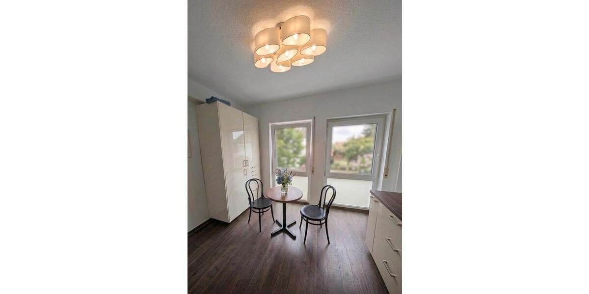 Loft - Studio - Atelier Plochingen - 2.5 Zimmer, 69 m&sup2;, 930&euro; | Angebot:26407605
